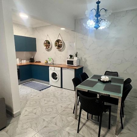 Отель Santo Cristo House Понта-Делгада Экстерьер фото