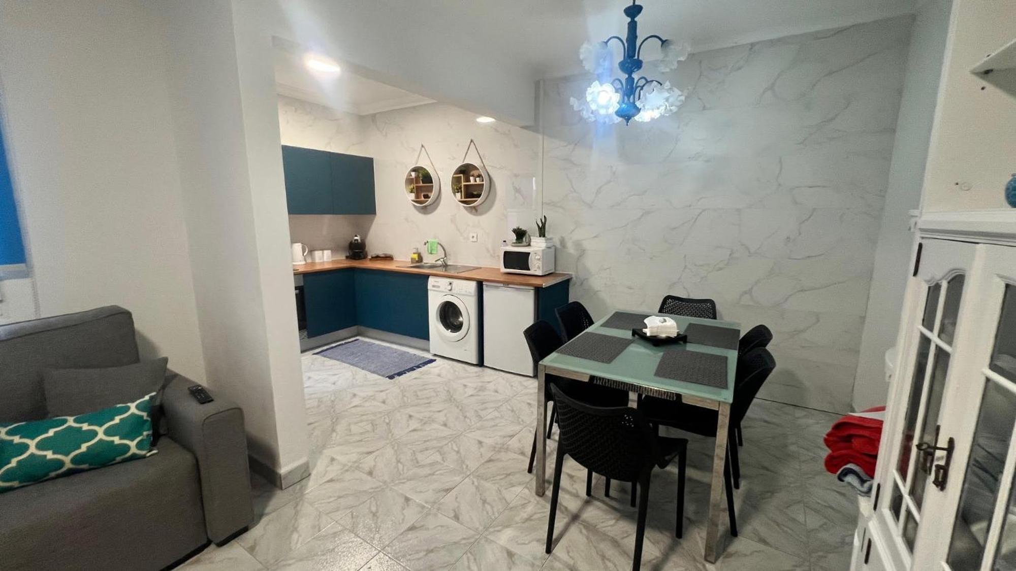 Отель Santo Cristo House Понта-Делгада Экстерьер фото