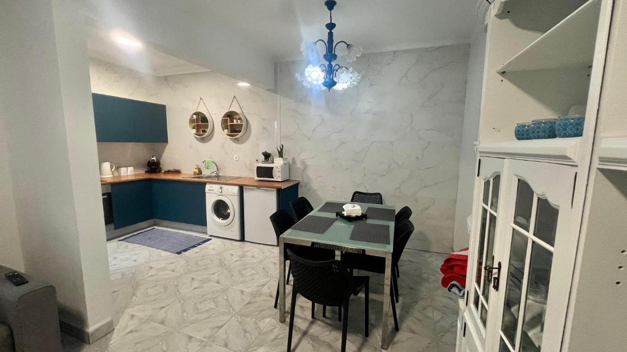 Отель Santo Cristo House Понта-Делгада Экстерьер фото